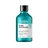 scalp-advanced-anti-oiliness-dermo-purifier-shampoo1