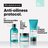 scalp-advanced-anti-oiliness-dermo-purifier-shampoo5