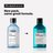 scalp-advanced-anti-oiliness-dermo-purifier-shampoo7