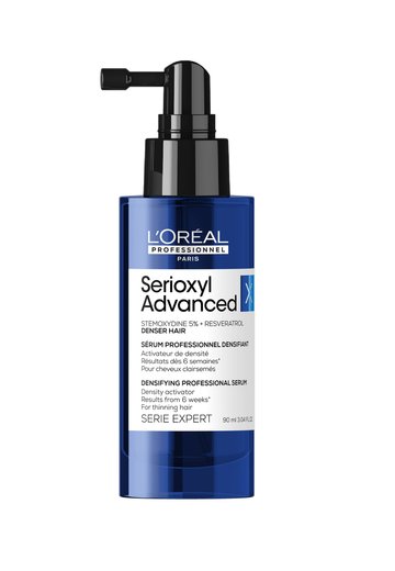 serioxyl-advanced-denser-hair-density-activator-serum1