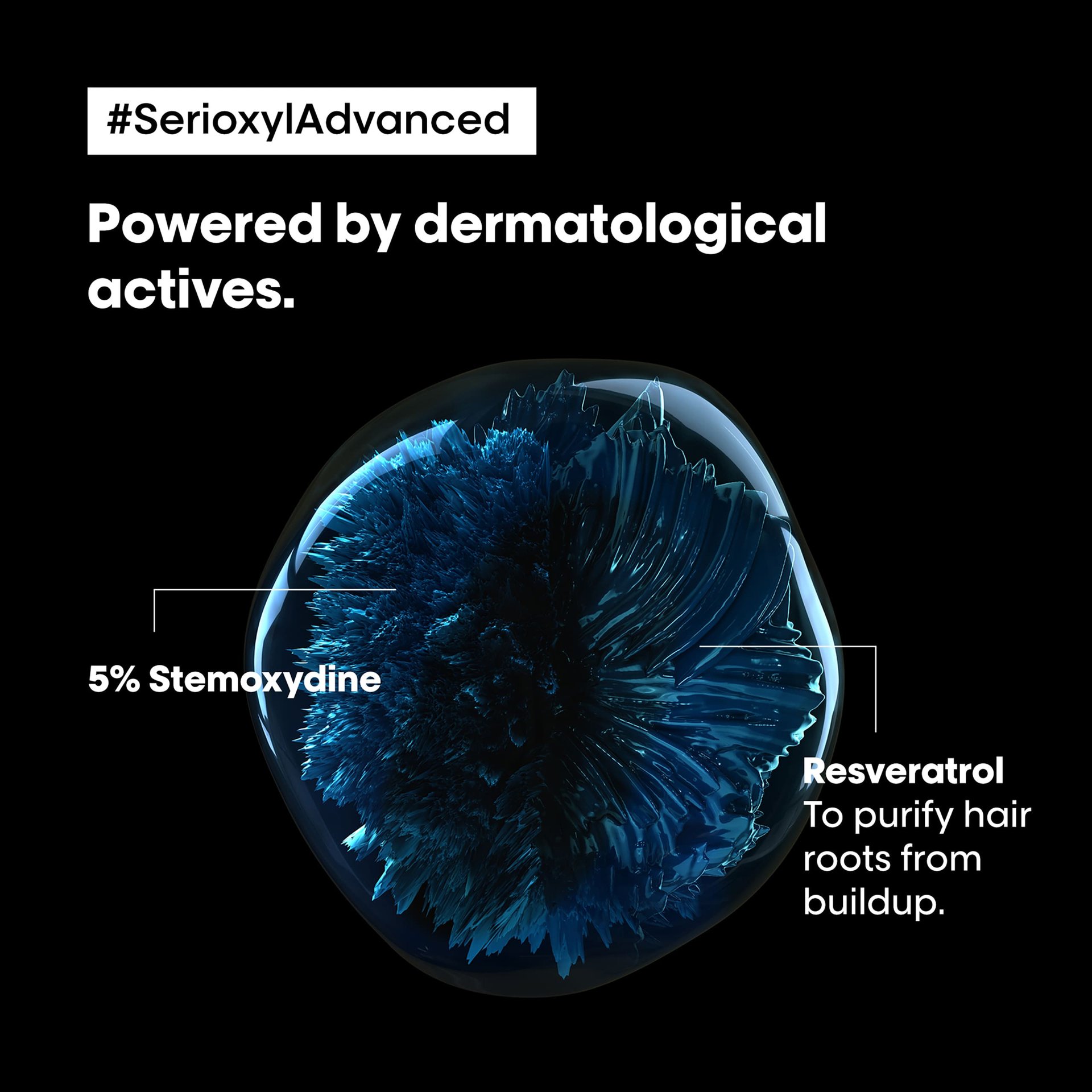 serioxyl-advanced-denser-hair-density-activator-serum6
