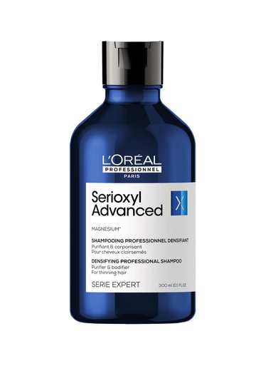 serioxyl-advanced-purifier-bodifier-shampoo1