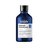 serioxyl-advanced-purifier-bodifier-shampoo1