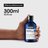 serioxyl-advanced-purifier-bodifier-shampoo3