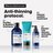 serioxyl-advanced-purifier-bodifier-shampoo5