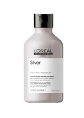 silver-grey-hair-shampoo