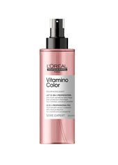 vitamino-color-color-radiance-10-in-1-spray