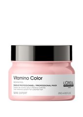 vitamino-color-color-radiance-system-mask