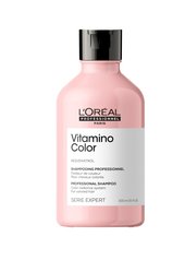 vitamino-color-color-radiance-system-shampoo