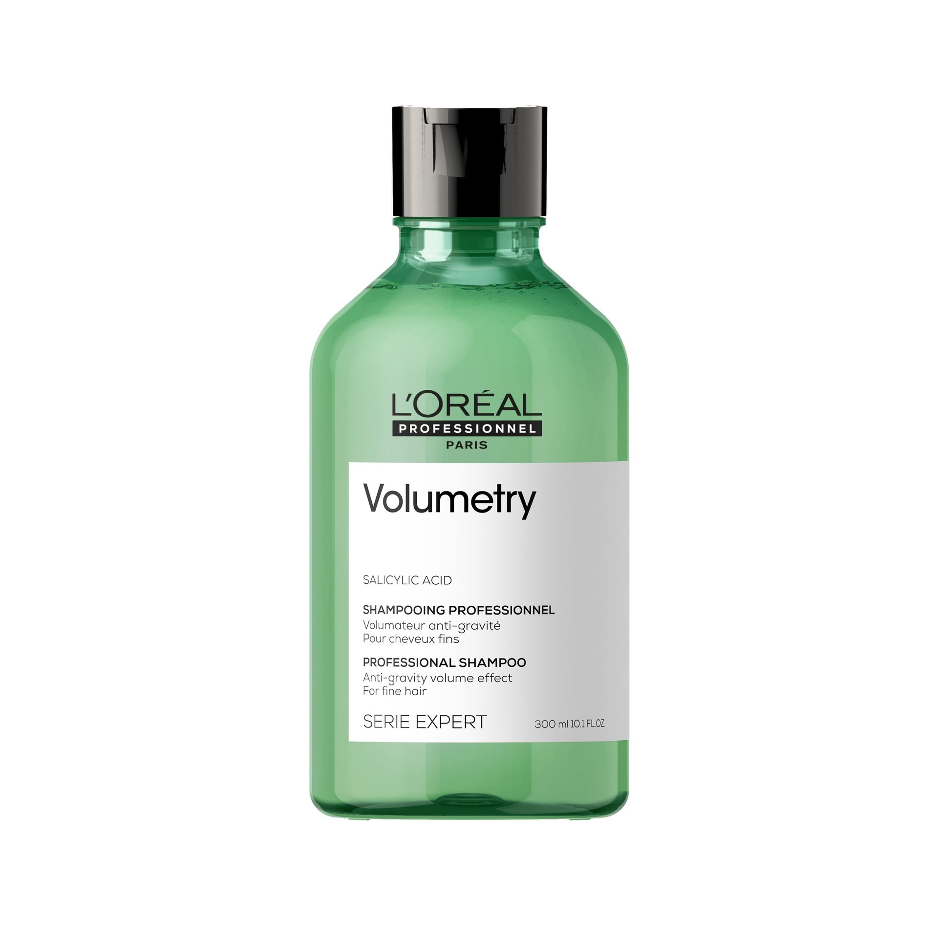 volumetry-anti-gravity-colume-effect-shampoo