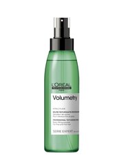 volumetry-spray1