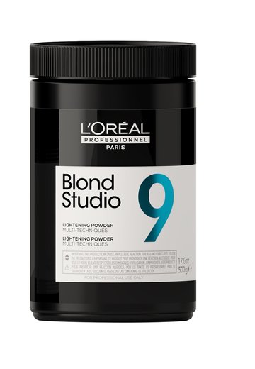 LP_BLOND_STUDIO_9