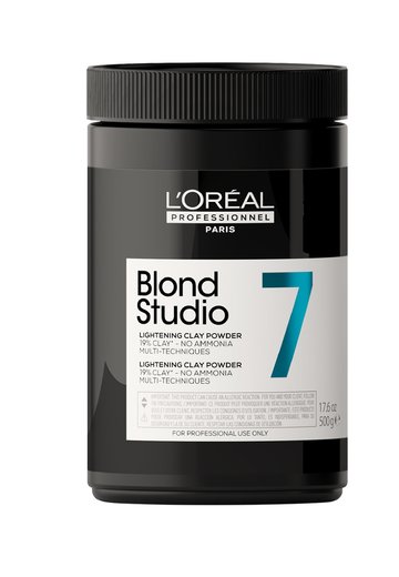 LP_BLOND_STUDIO_CLAY_7