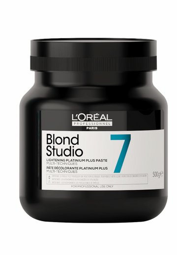 LP_BLOND_STUDIO_PDP_7_PLATINIUM_PLUS