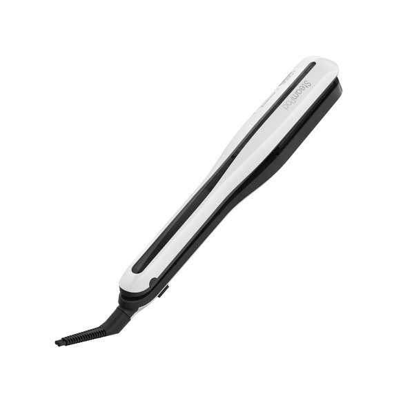 SteamPod 3 Professional styler with patented steam technology