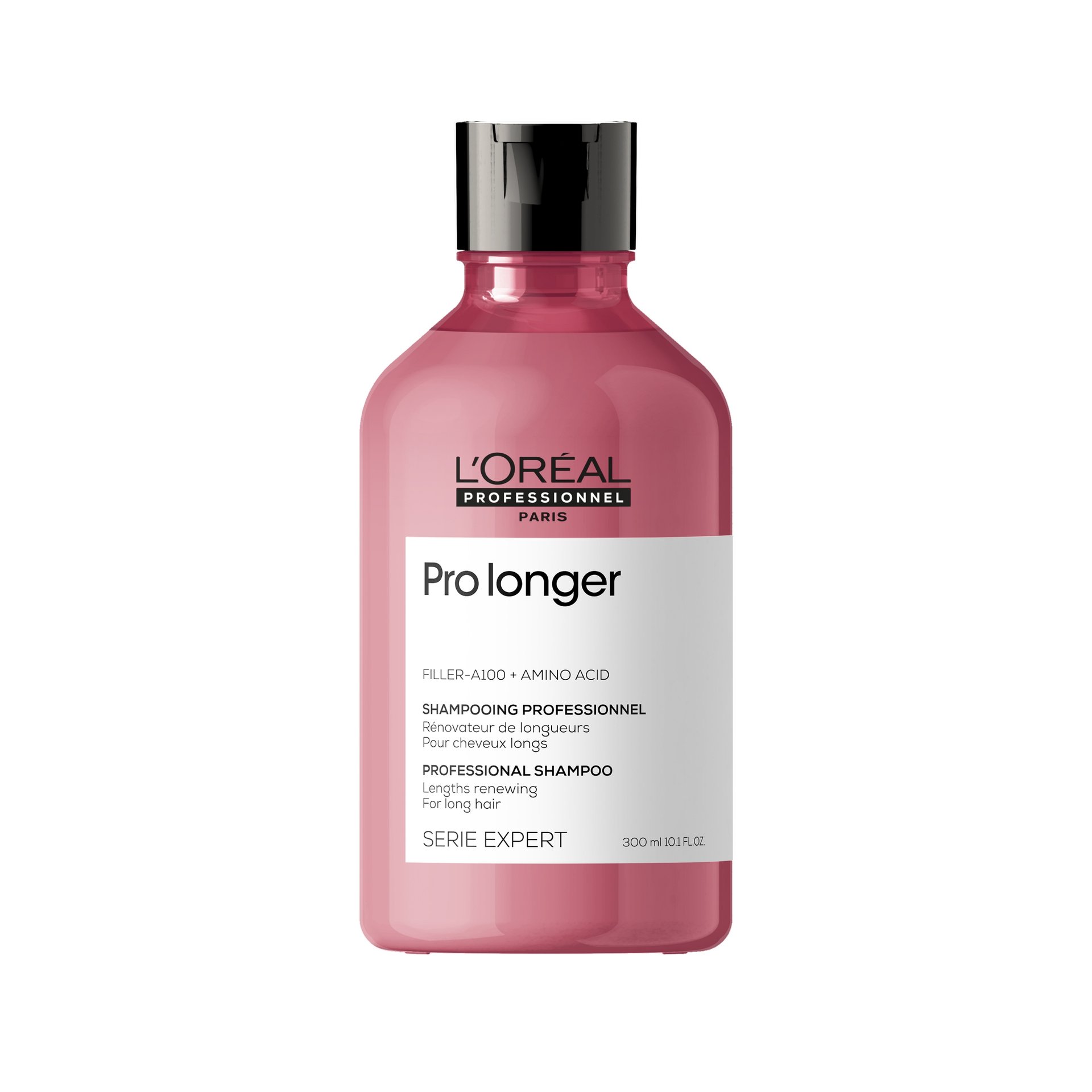 pro-longer-shampoo-lengths-renewing