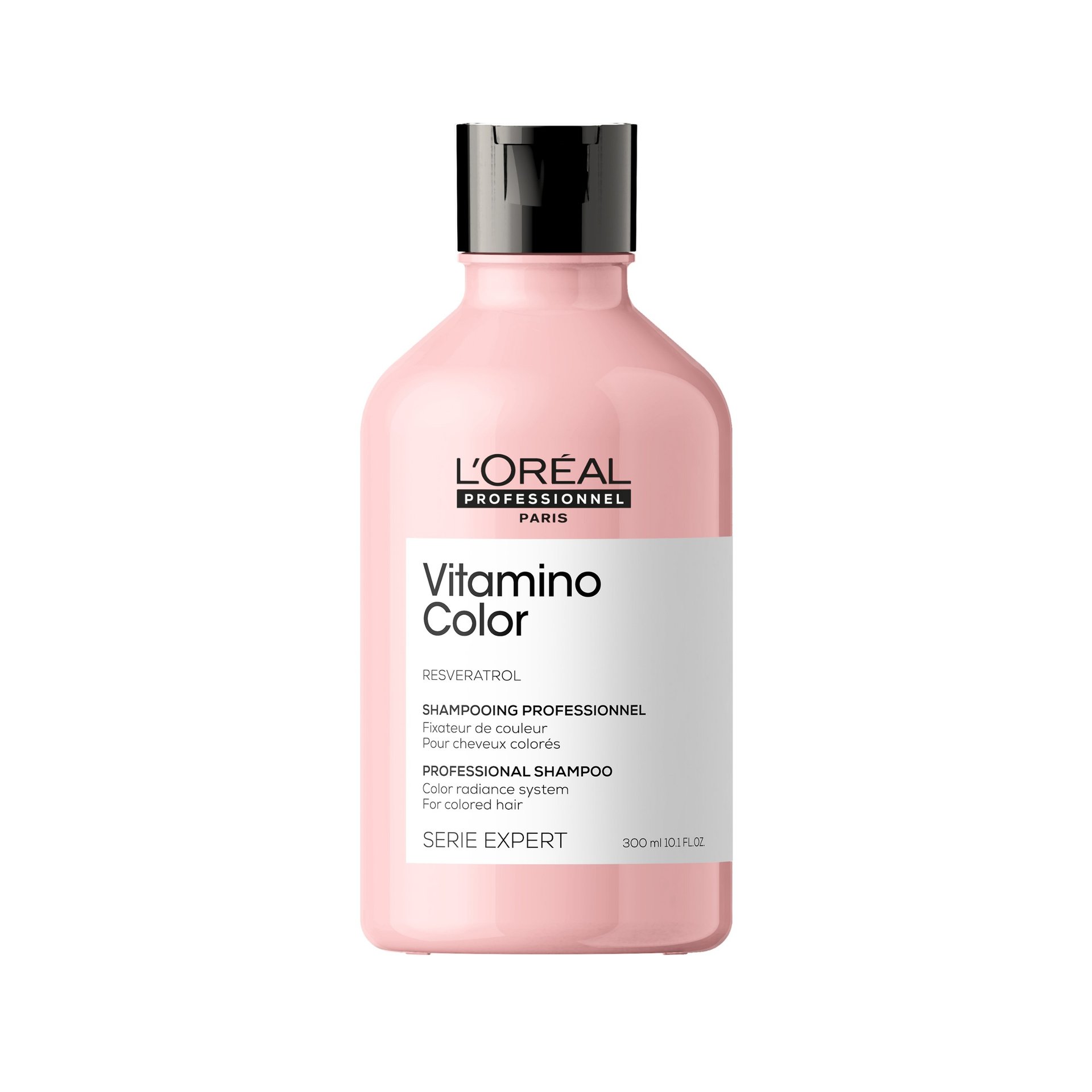 vitamino-color-color-radiance-system-shampoo