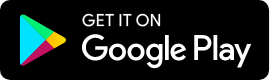 icon-google-store