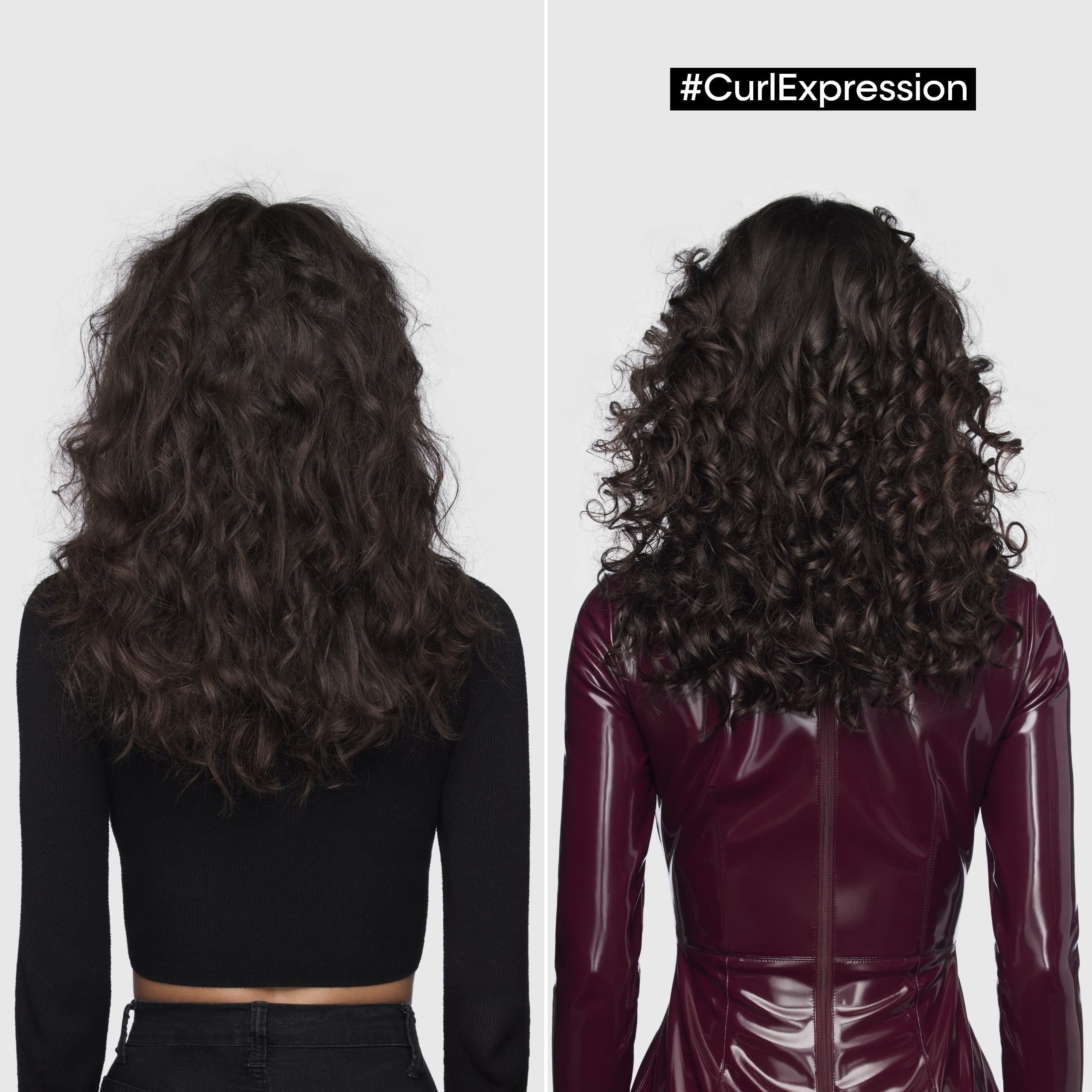curl-expression-1-proof