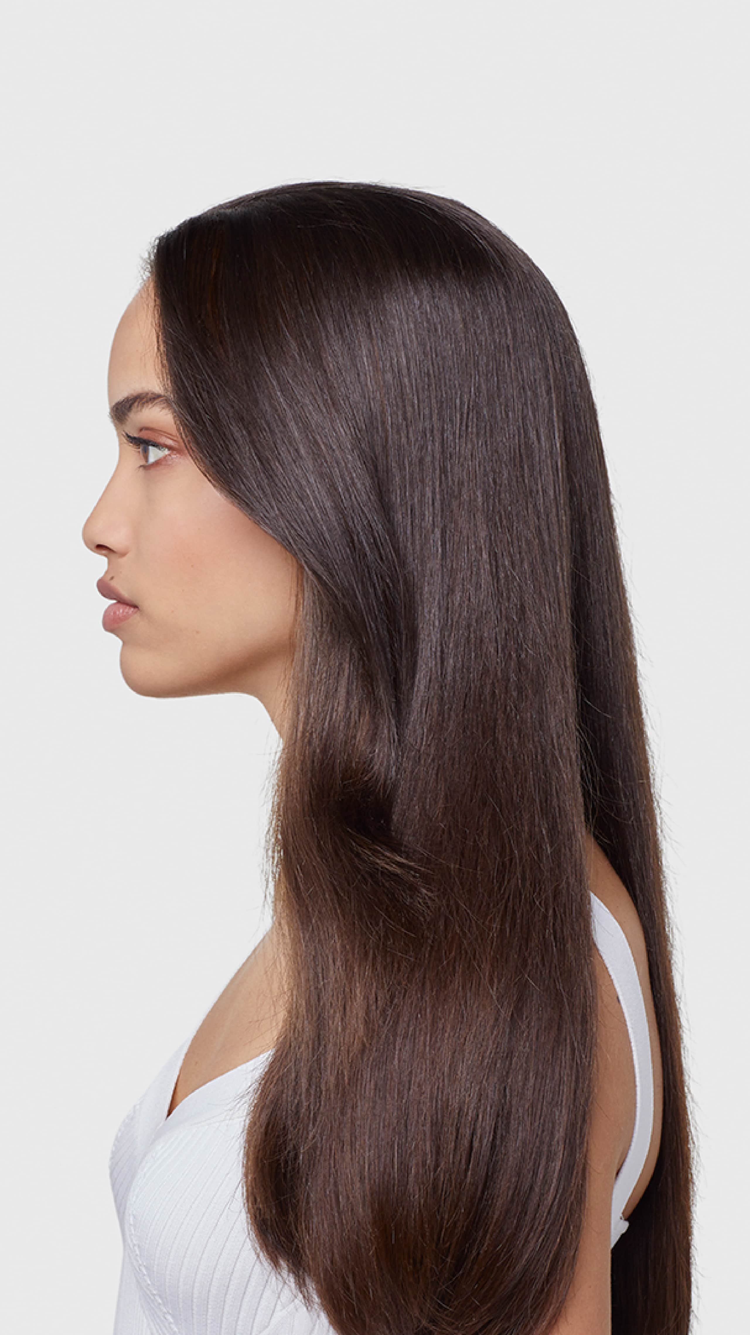 hair-mag-1-straight-header