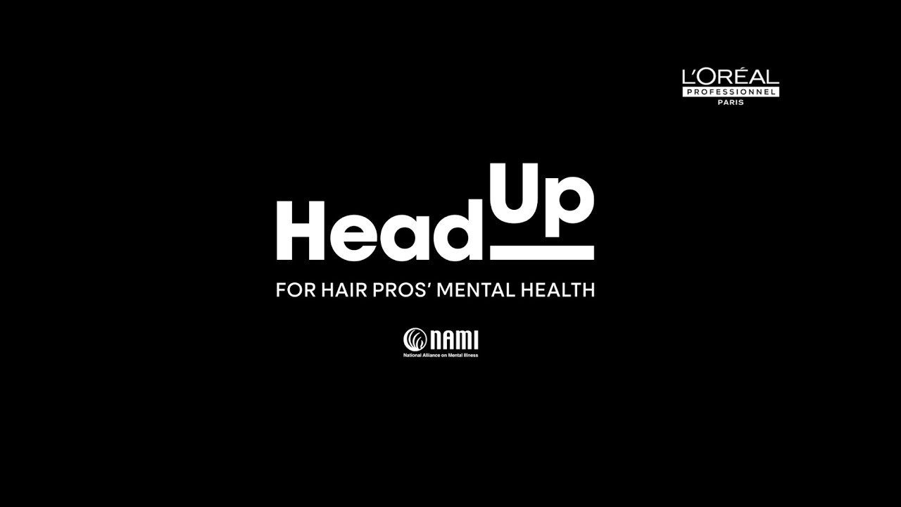 head-up-1-what-is-video