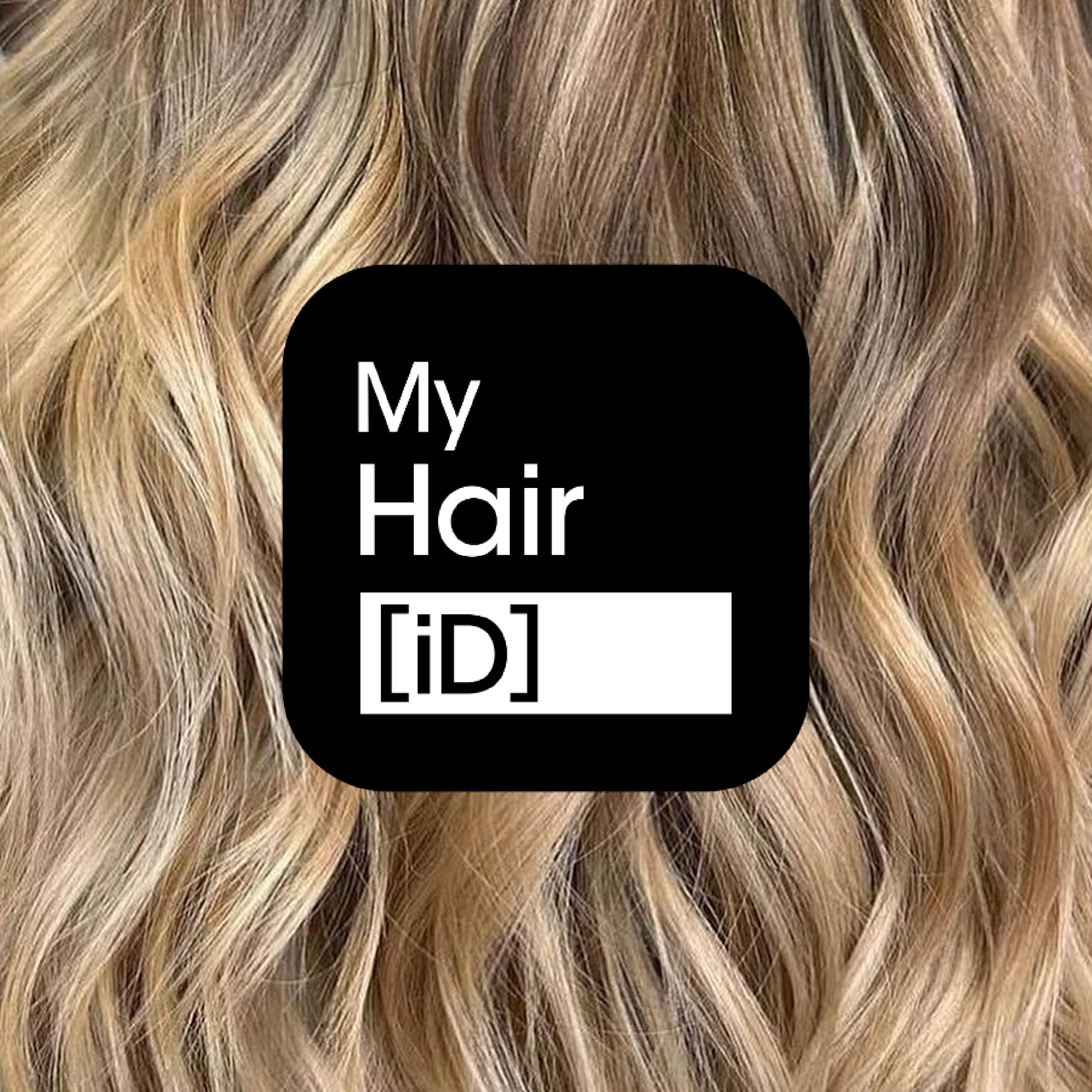 my-hair-id-for-pros-2024-6-download