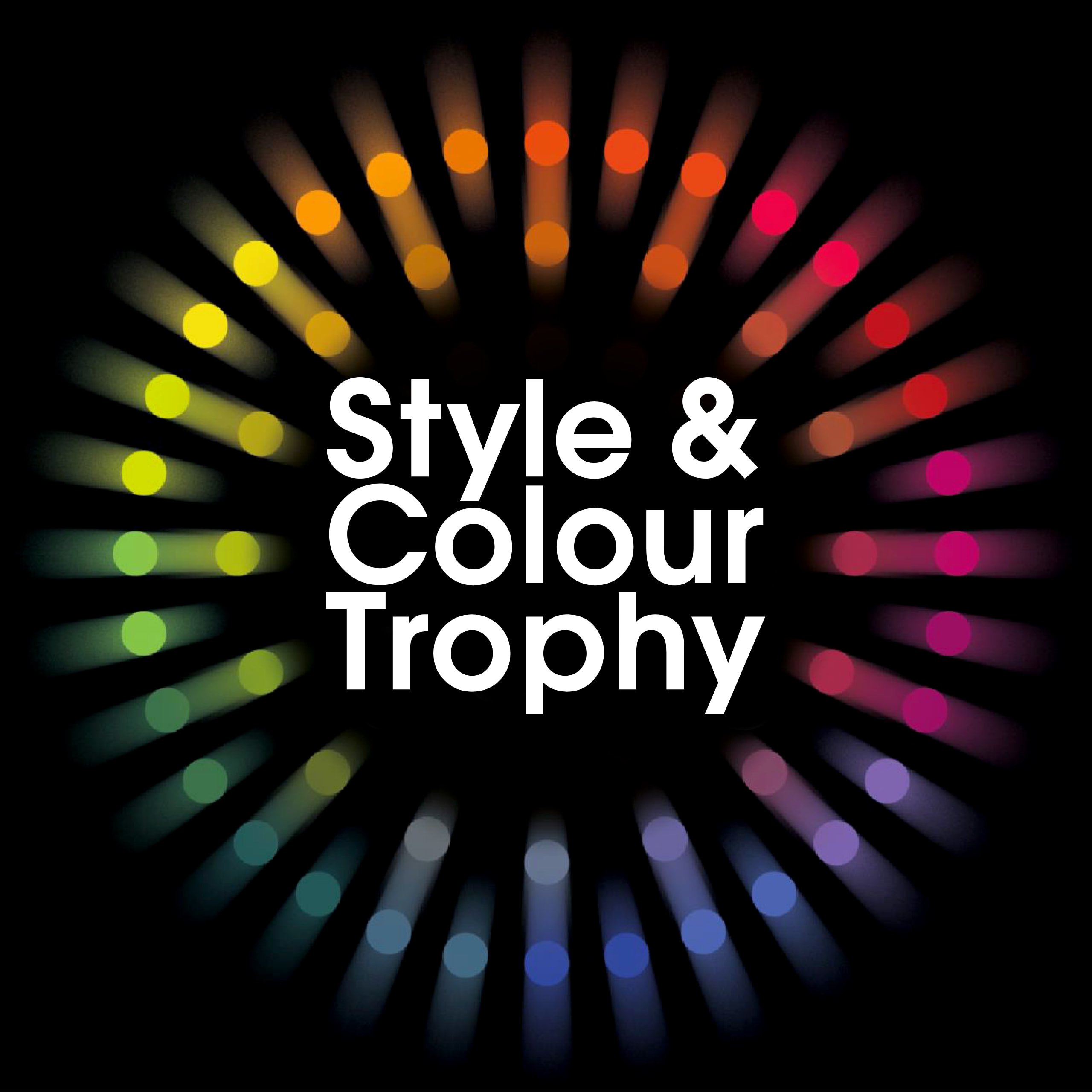 style-and-colour-trophy-1-banner