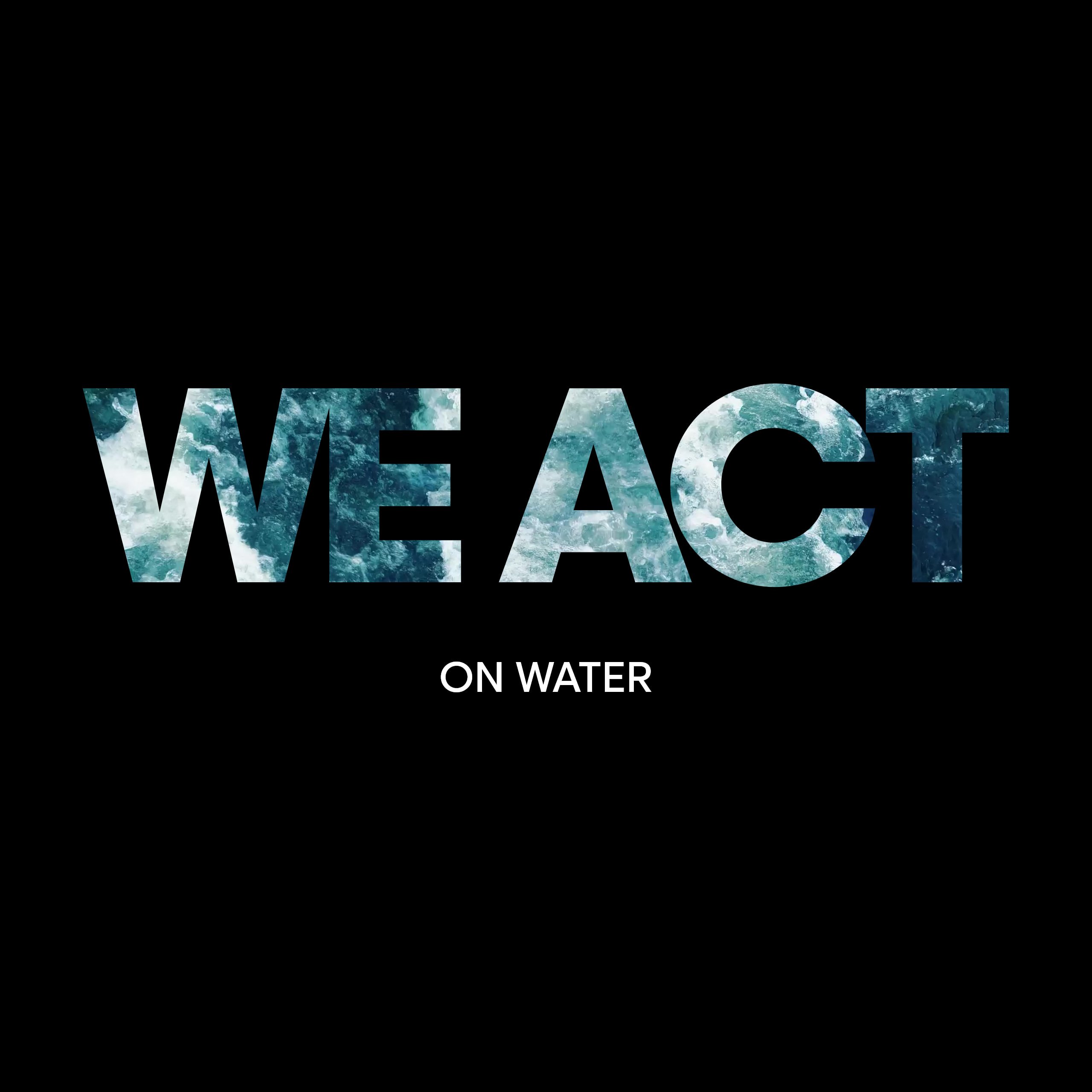 we-act-on-the-planet-1-we-act-card1