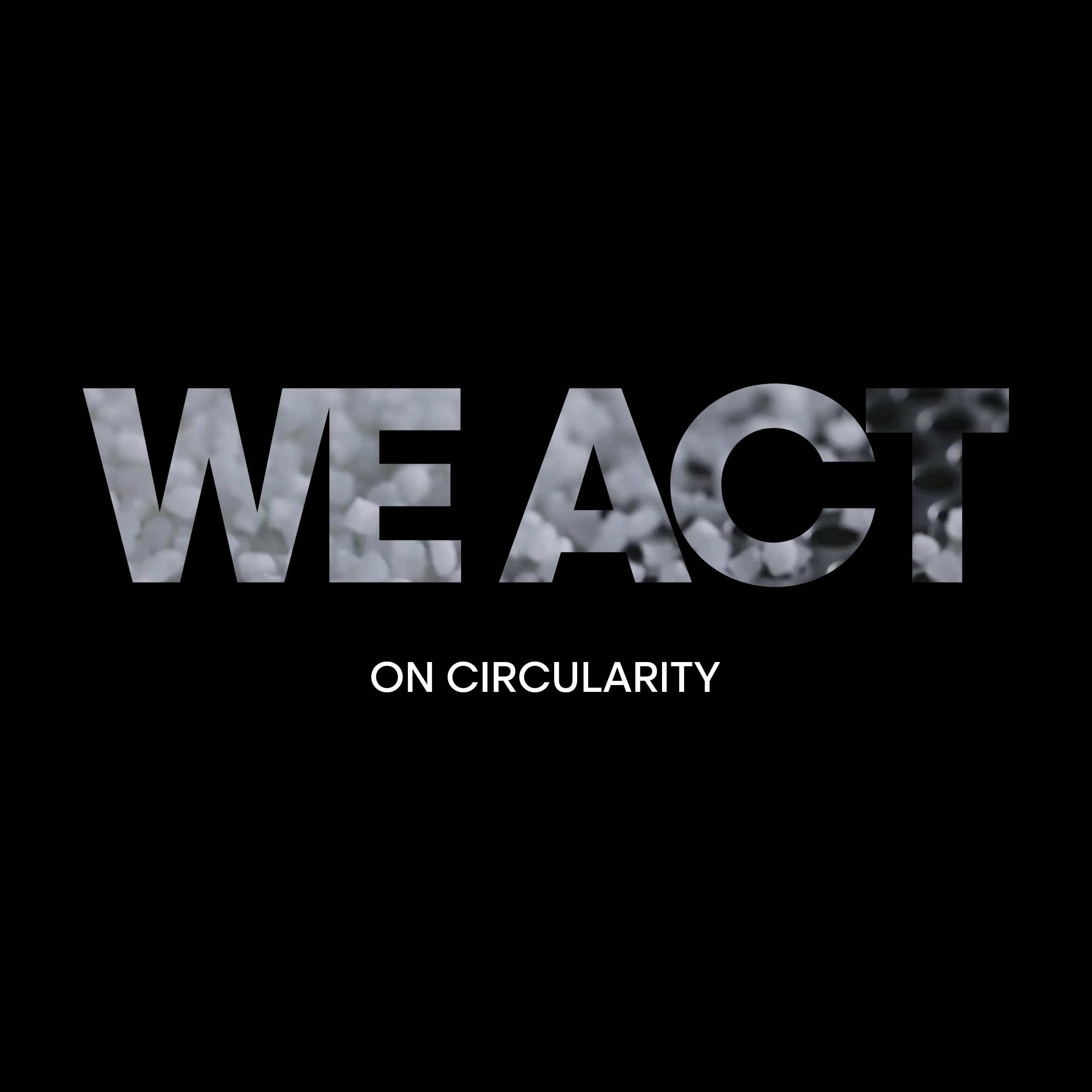 we-act-on-the-planet-3-circularity-card1