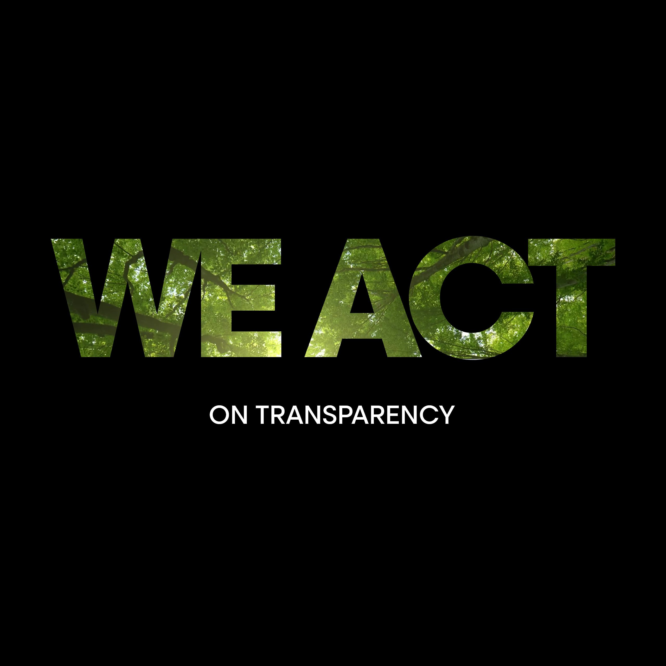 we-act-on-the-planet-4-transparency-card1