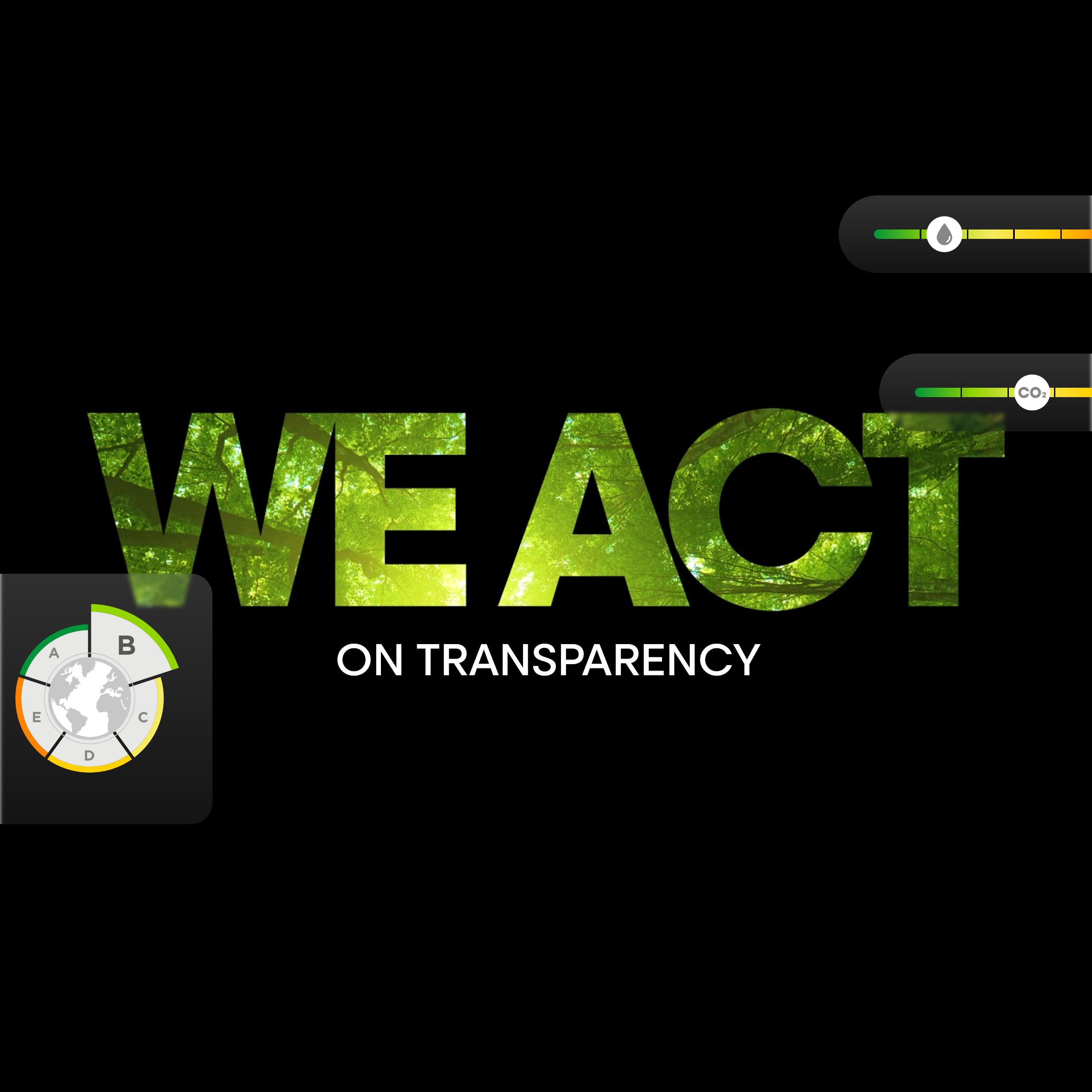 we-act-on-transparency-1-banner
