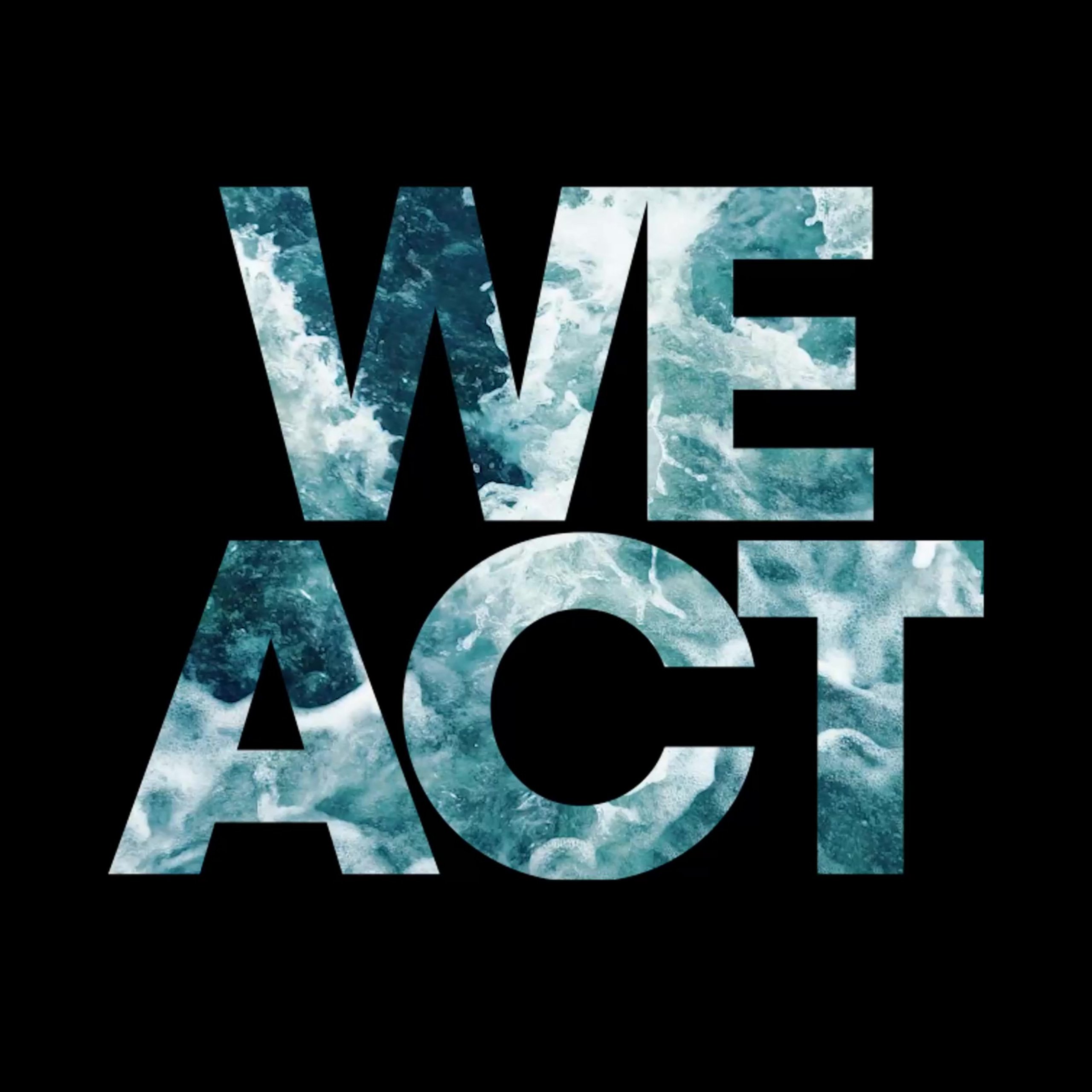 we-act-on-water-1-banner