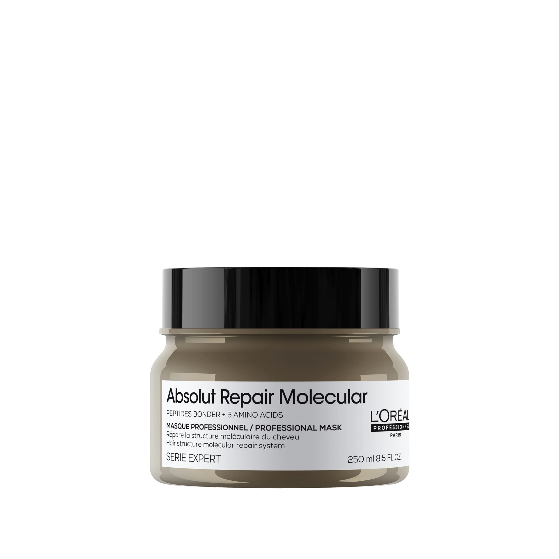 Absolut Repair Molecular by L'Oréal Professionnel for