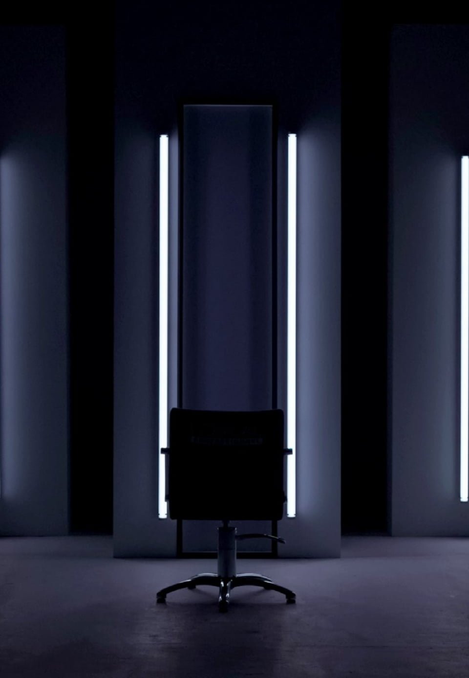 slider-about-us-2025-04-slide-access