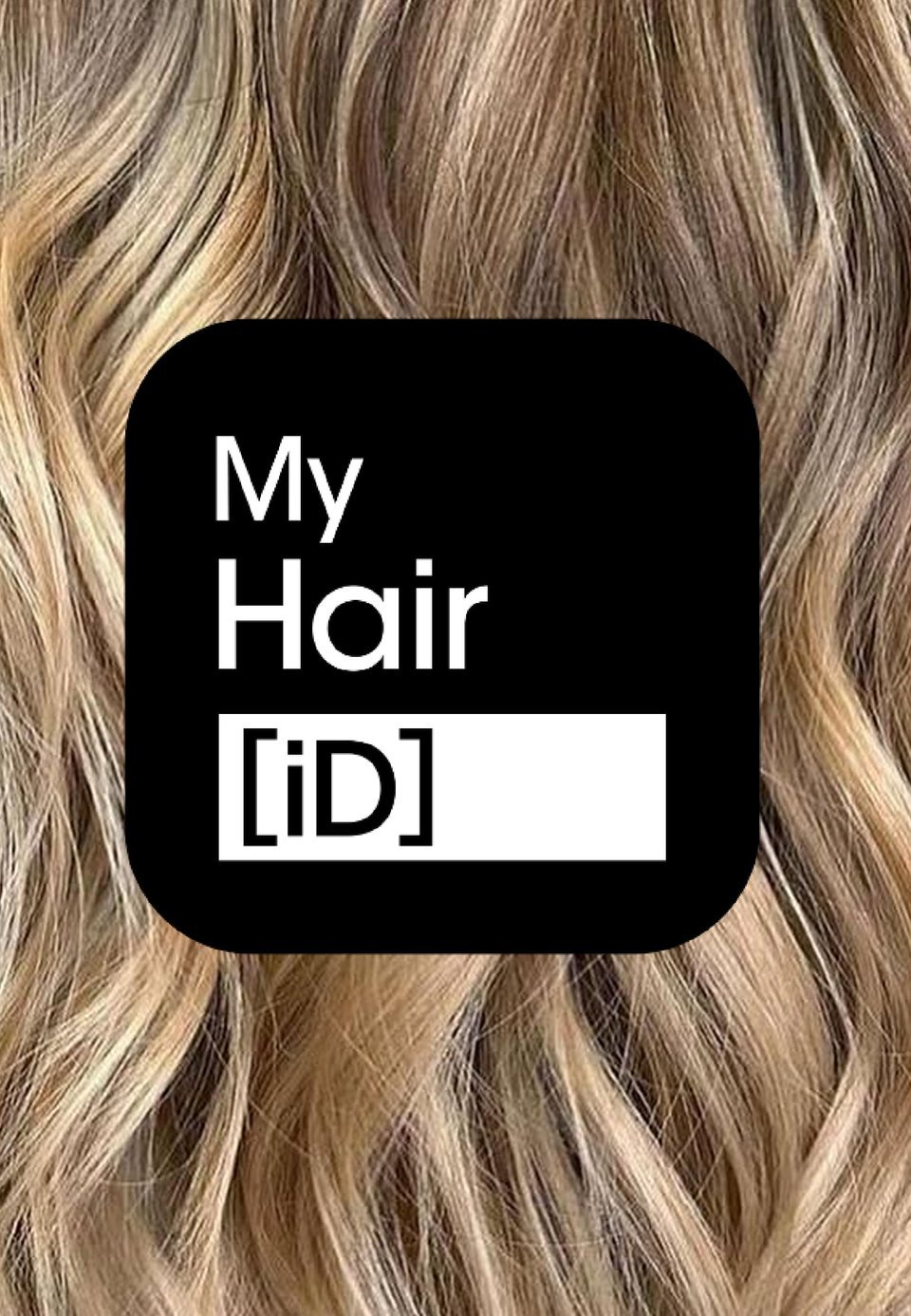 slider-about-us-2025-04-slide-my-hair-id