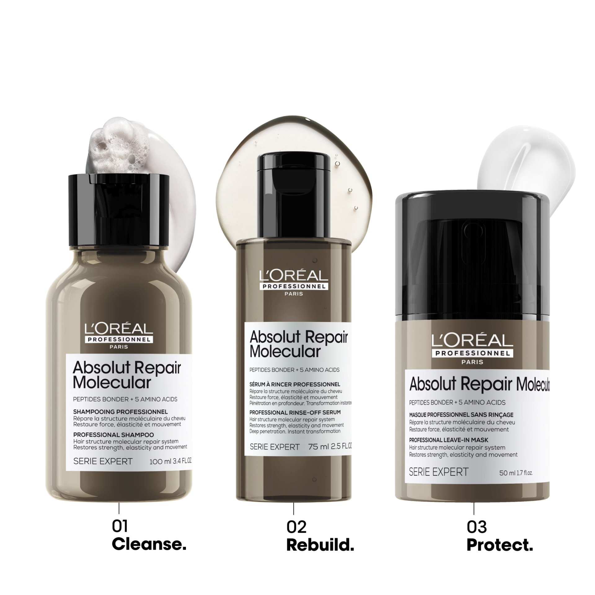 block-arm-2025-06-mini-format-1