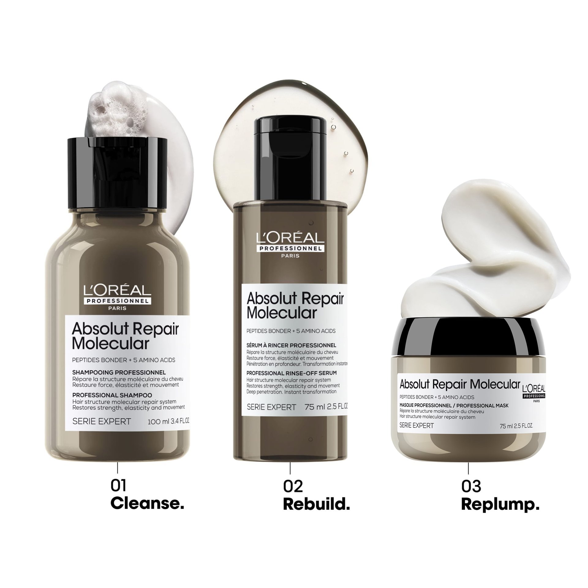 block-arm-2025-06-mini-format-3