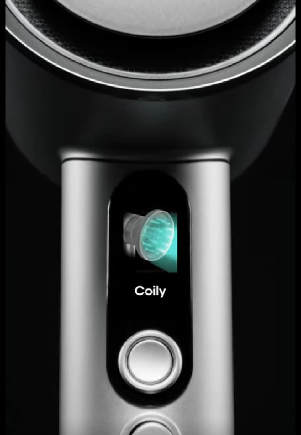 air-light-pro-launch-2024-09-6-pro-testies1-card2