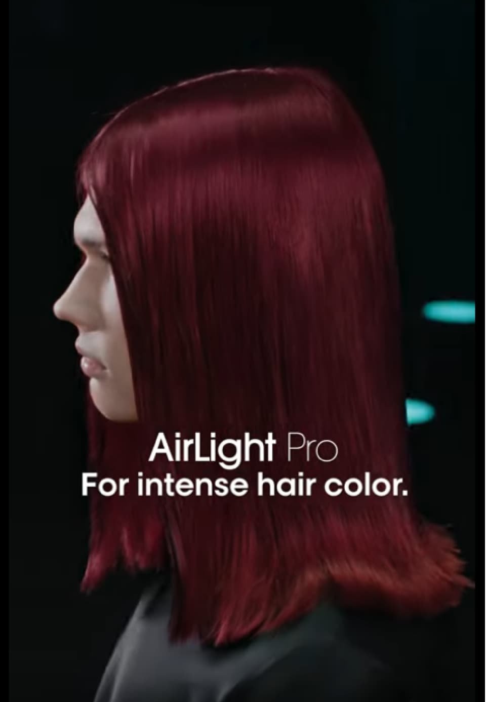 air-light-pro-launch-2024-09-6-pro-testies1-card3