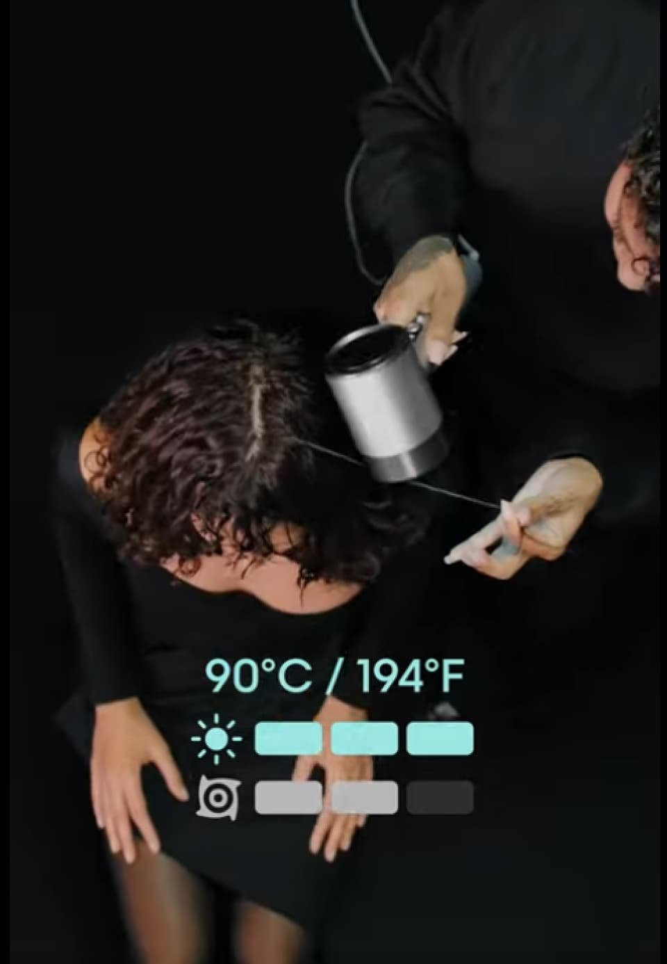 air-light-pro-launch-2024-09-6-pro-testies1-card4