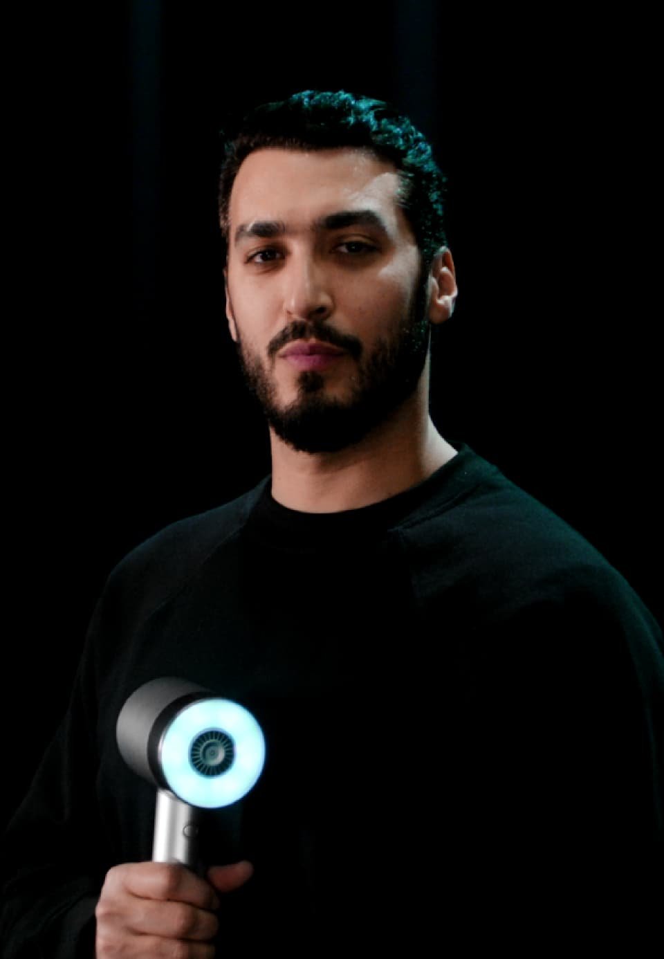 air-light-pro-launch-2024-09-6-pro-testies2-card3