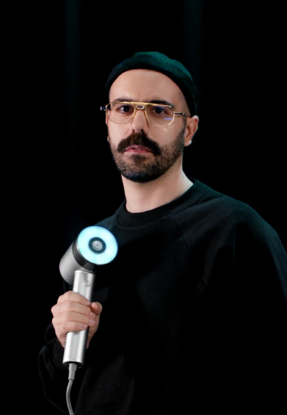 air-light-pro-launch-2024-09-6-pro-testies2-card4