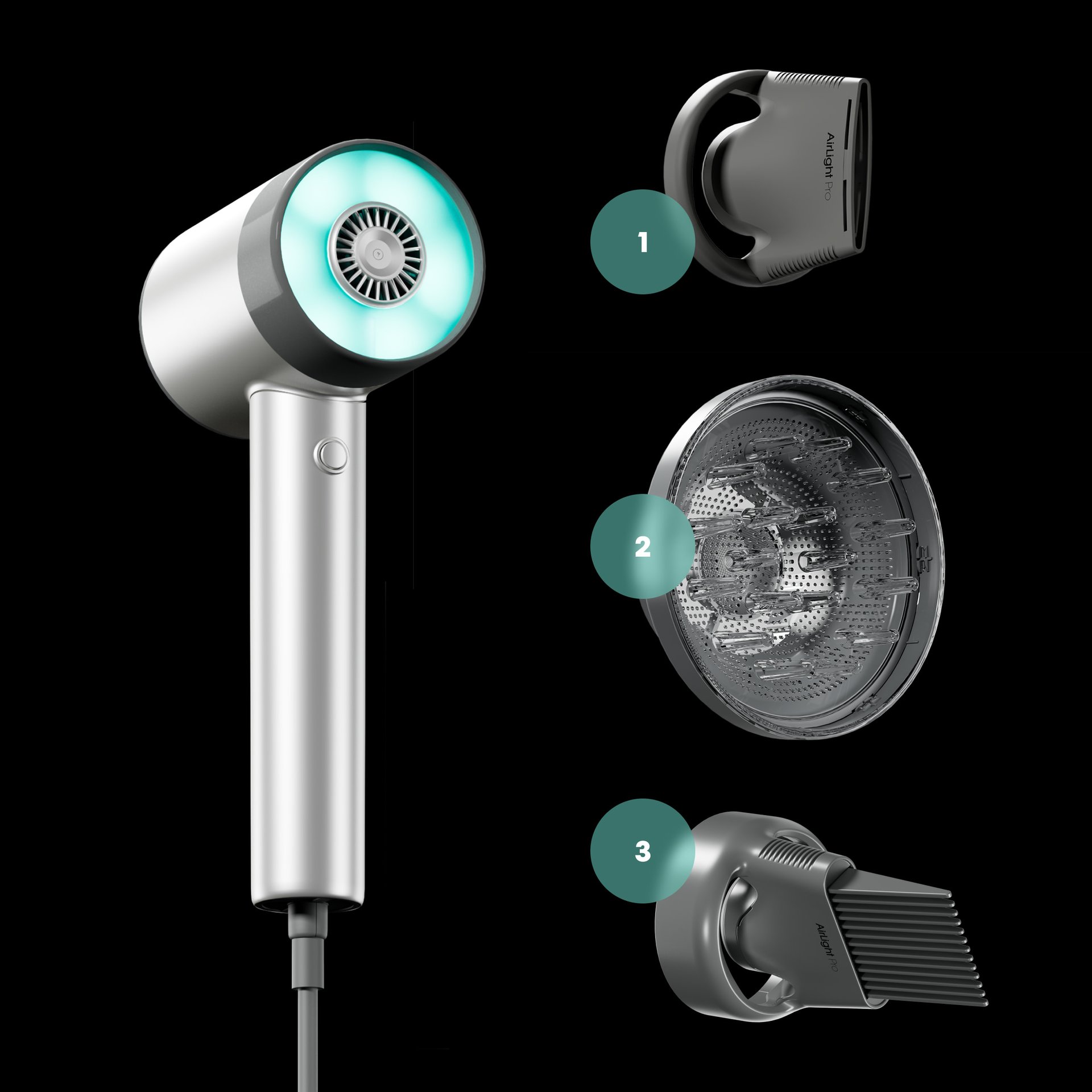 block-airlight-pro-2025-08-landing-accessories