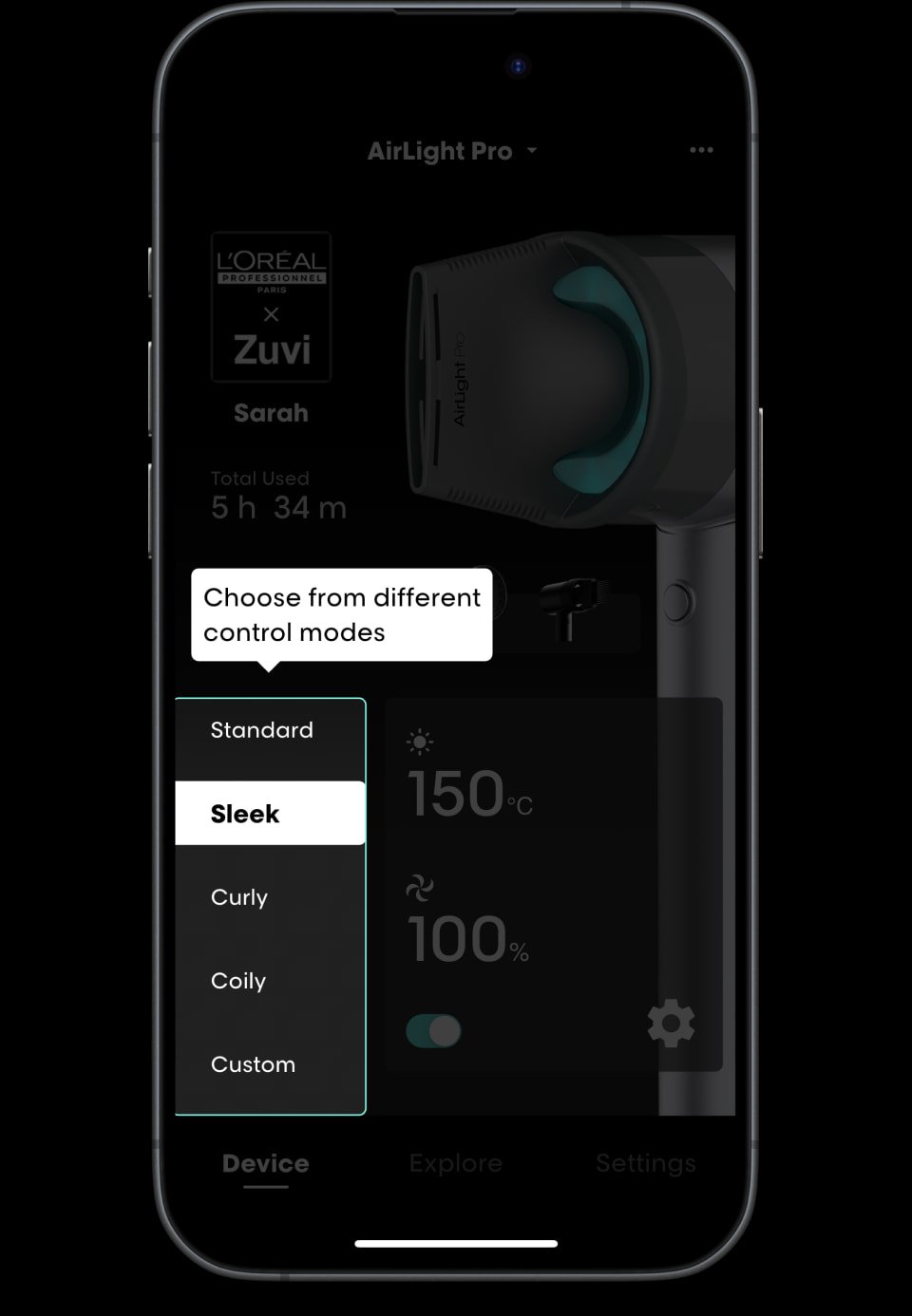 slider-airlight-pro-2025-08-support-pro-mode-1