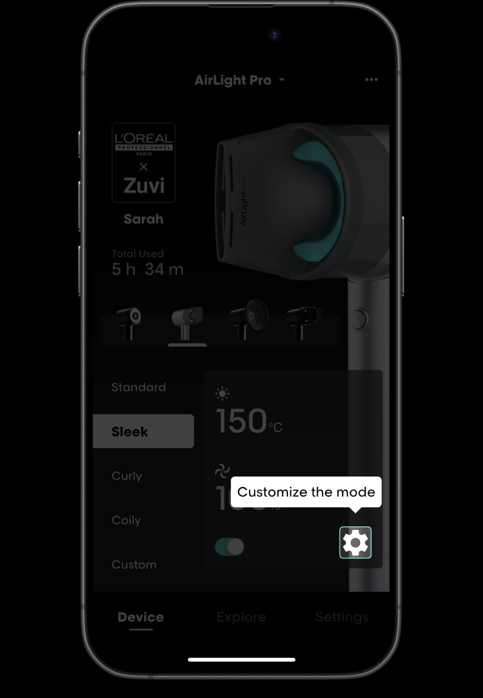 slider-airlight-pro-2025-08-support-pro-mode-3