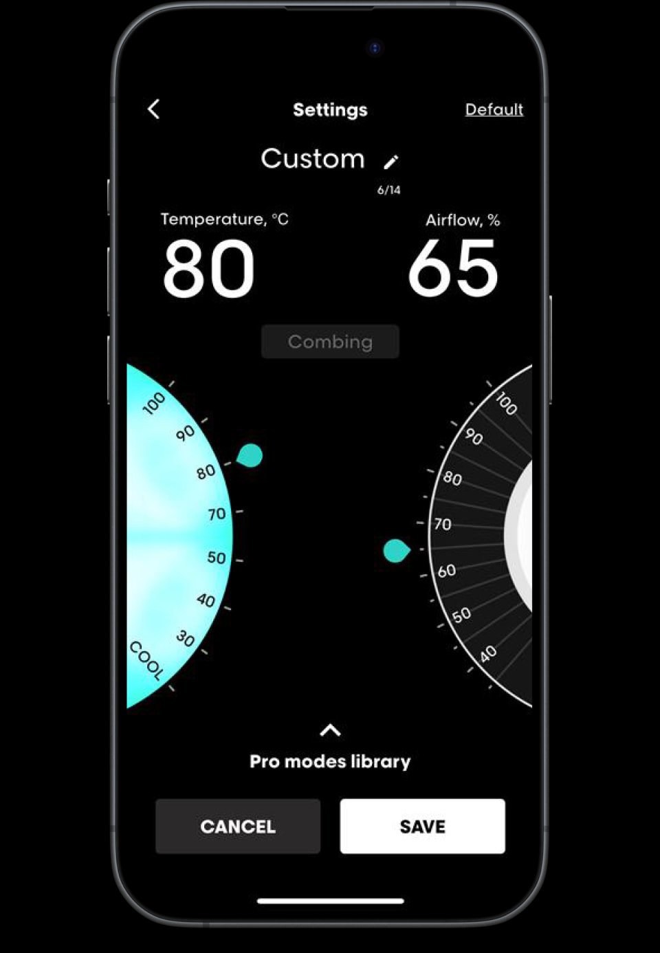 slider-airlight-pro-2025-08-support-pro-mode-4