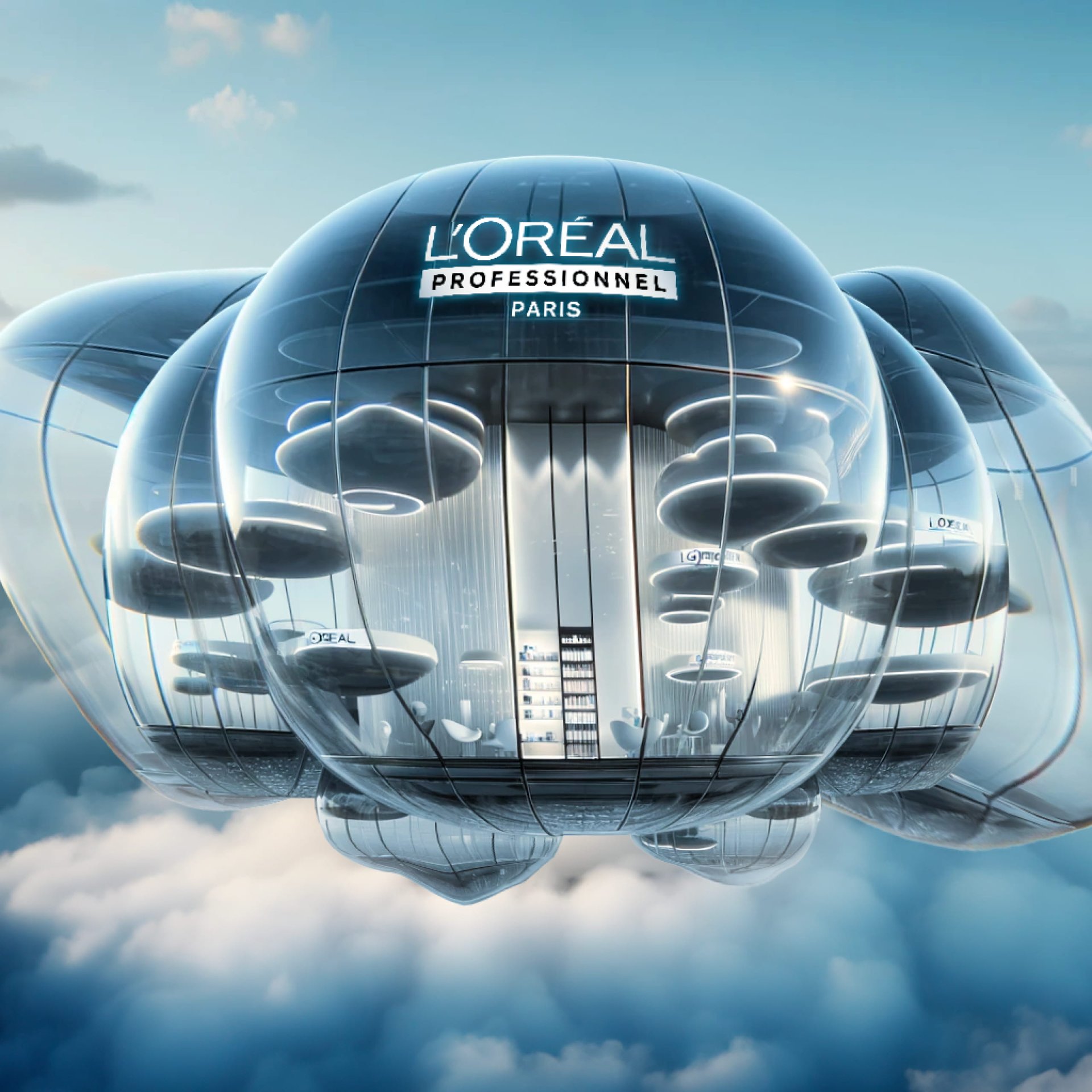 block-consumer-care-2025-04-dispatch