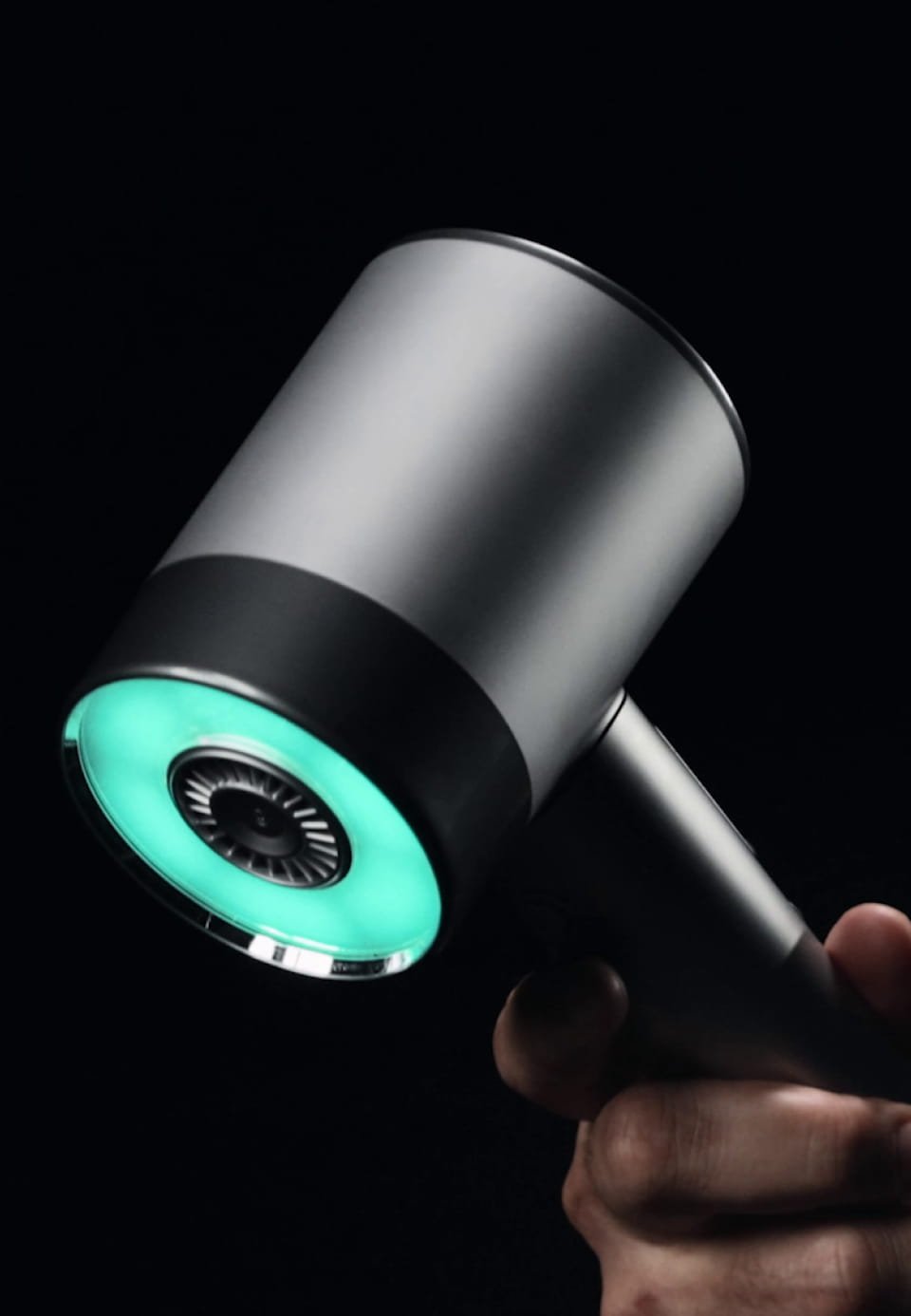 slider-consumer-care-2025-04-slide-airlight-pro-support