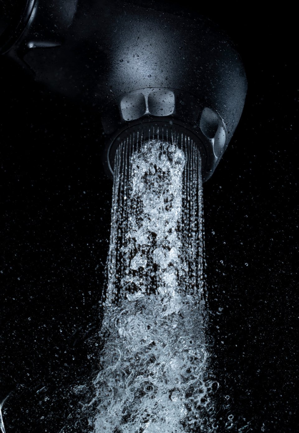 slider-consumer-care-2025-04-slide-water-saver