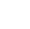 Access L'Oréal